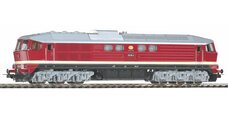 BR 130 001-012 Diesel DR IV
