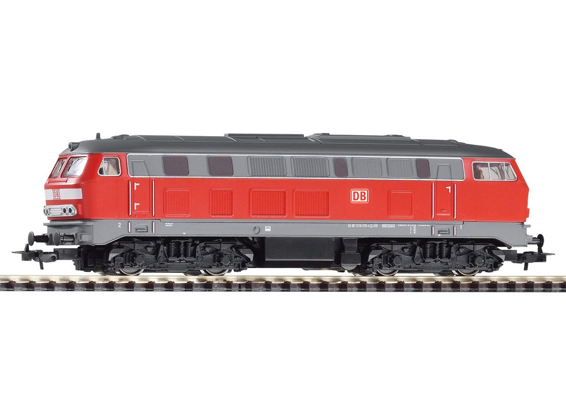 1 Stück Ersatzteil Piko H0 218 Kardanwelle