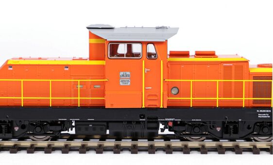 ~BR D.145 FS V + PluX22 Dec.
