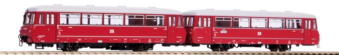 Dieseltriebwagen VT 2.09 DR III