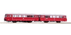 BR VT 2.09 DR Ep. III + DSS PluX22
