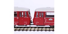 BR VT 2.09 DR Ep. III + DSS PluX22