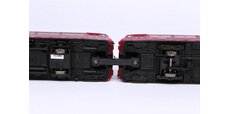 BR VT 2.09 DR Ep. III + DSS PluX22
