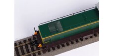 D.141 1019 FS IV + DSS PluX22
