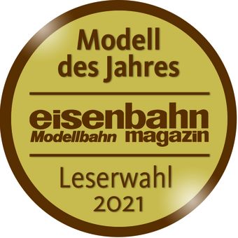 Diesellok BR 216 DB IV
