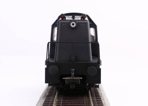 GER: ~Diesel BR 65-DE-19-A USATC II