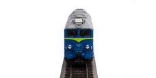 Diesellok ST44 PKP Cargo VI