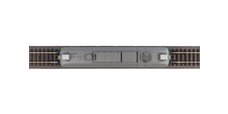 Diesellok ST44 PKP Cargo VI