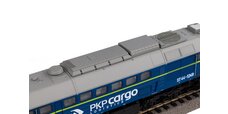 Diesellok ST44 PKP Cargo VI