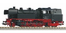 BR 83.10 Steam loco DR III
