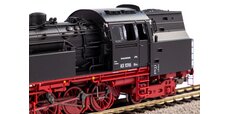 BR 83.10 Steam loco DR III