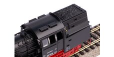BR 83.10 Steam loco DR III