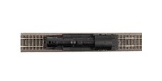 Dampflok BR 93 DRG II