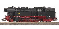 GER: Dampflok BR 83.10 DR IV
