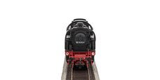 GER: Dampflok BR 83.10 DR IV