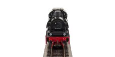 GER: Dampflok BR 78 DR IV