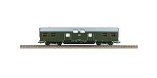 DD4ge Bilevel baggage DR IV