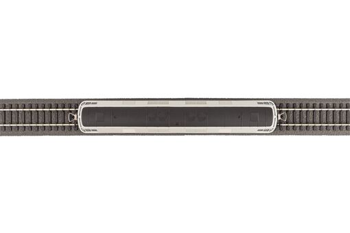 BR 118 5-8 Diesel DR IV