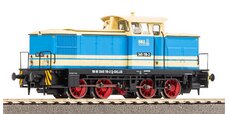 BR 345 Diesel SKL VI
