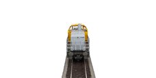 G1700 Diesel Schweerbau VI