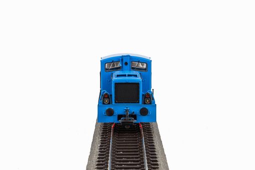V 23 Diesel Soda V