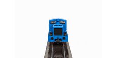 V 23 Diesel Soda V
