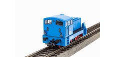 V 23 Diesel Soda V