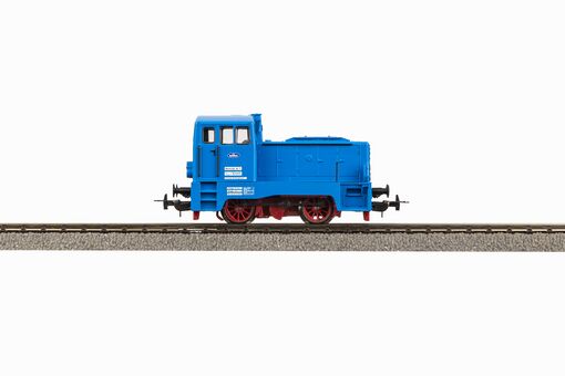 V 23 Diesel Soda V