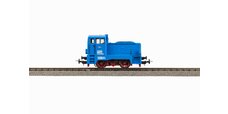 V 23 Diesel Soda V