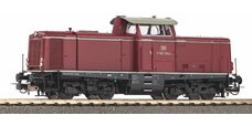 Diesellok BR V 100.10 DB III