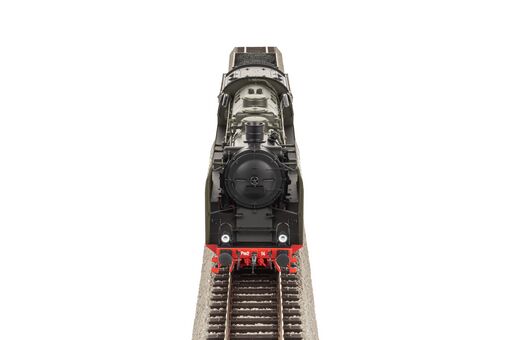 Dampflok Pm2 PKP III