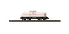 GER: Diesellok Am 847 Sersa V