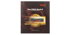 Das PIKO Buch II