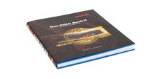 Das PIKO Buch II