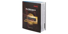 Das PIKO Buch II
