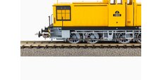 GER: Diesellok V 60 D-2 WTK Ep. IV