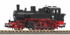 GER: Dampflok BR 91.3 DB Ep. III Buy modeltrains | PIKO Webshop