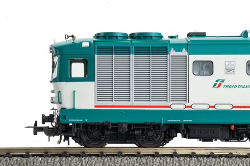 GER: Diesel D.445 FS VI
