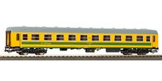 GER: Dienst-Liegewg. 110A PKP V