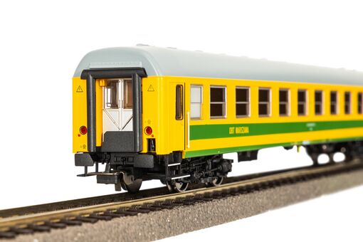 GER: Dienst-Liegewg. 110A PKP V