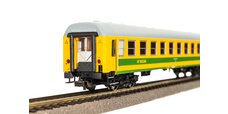 GER: Dienst-Liegewg. 110A PKP V