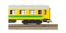 GER: Dienst-Liegewg. 110A PKP V