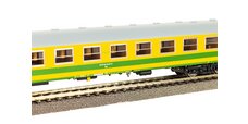 GER: Dienst-Liegewg. 110A PKP V