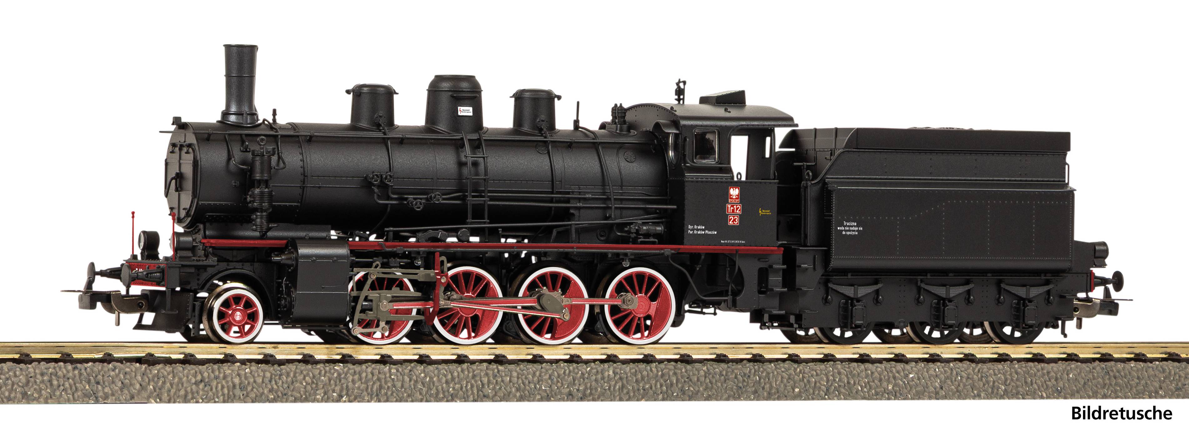 Piko 50800