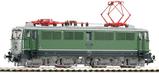 51039.jpg