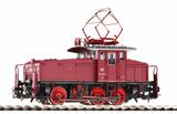 51086.jpg