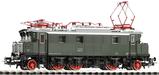 51007.jpg