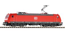 Piko modelo ferroviario modelo ferroviario de e-Lok br 182/185 motor pista h0 