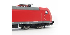 E-Lok BR 185 DB AG VI