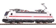 E-Lok BR 147.5 DB AG VI